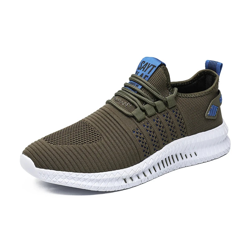 Karell sneakers til mænd