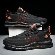 Karell sneakers til mænd