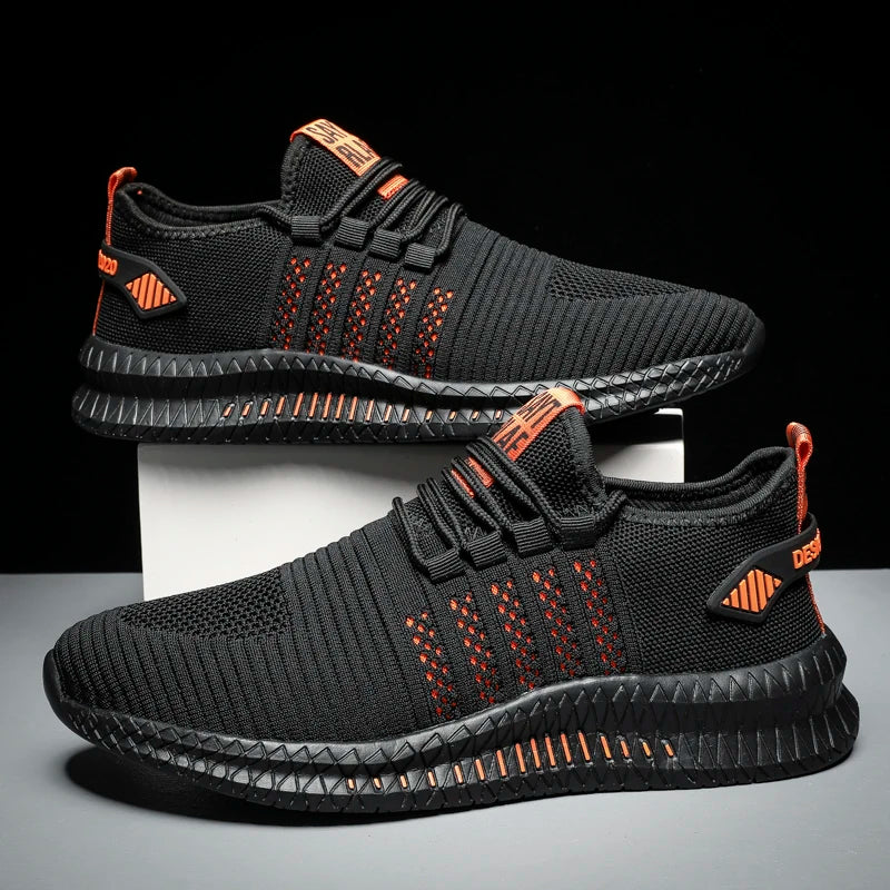 Karell sneakers til mænd
