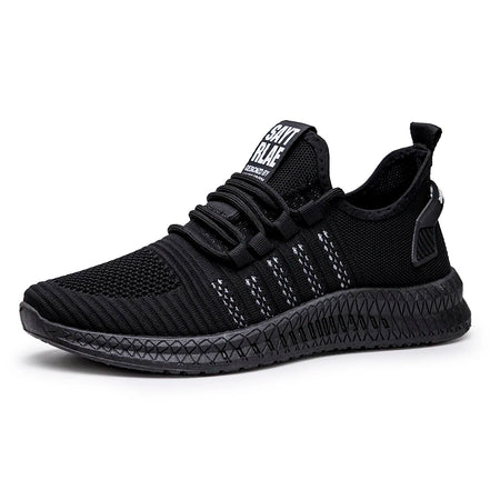 Karell sneakers til mænd
