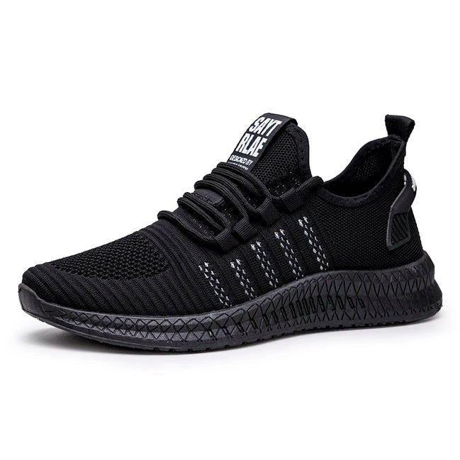 Karell sneakers til mænd