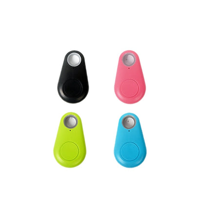 LocaKey mini Bluetooth-tracker