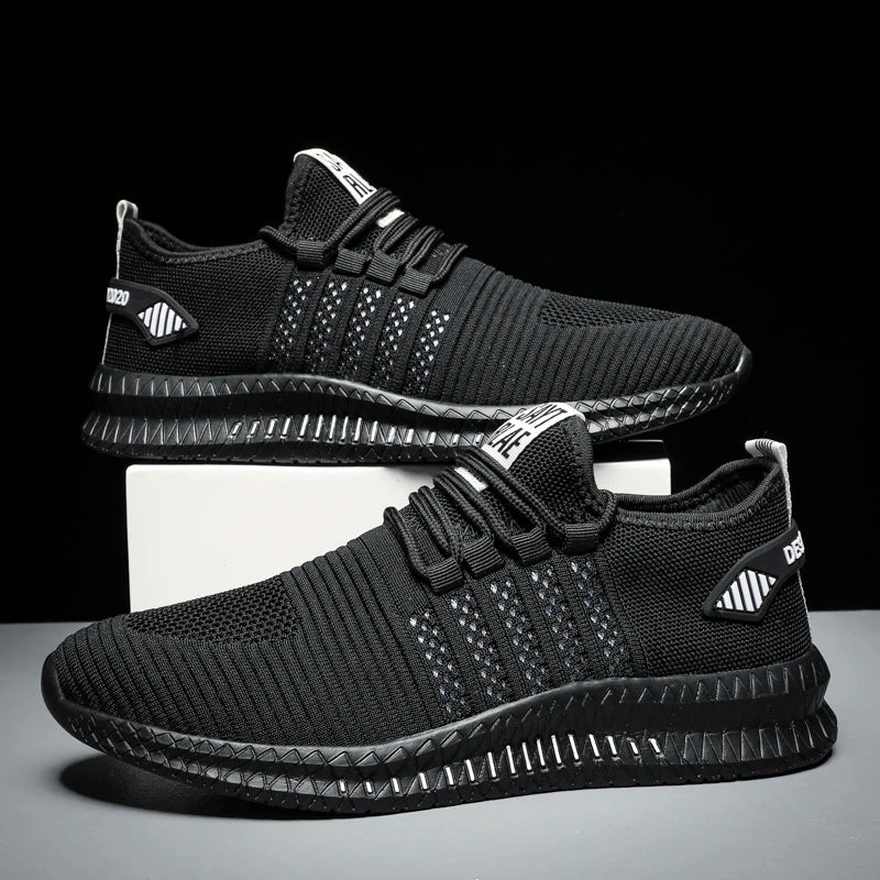 Karell sneakers til mænd