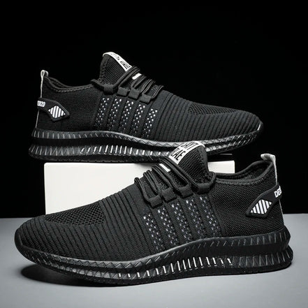 Karell sneakers til mænd