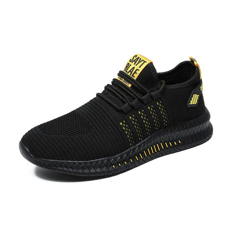 Karell sneakers til mænd