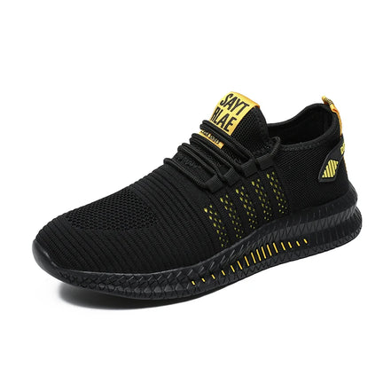 Karell sneakers til mænd