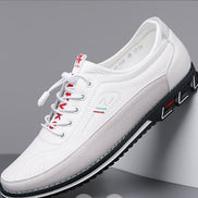 VELARO - Classic