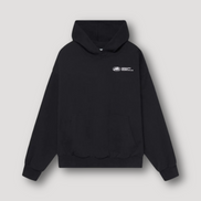 WithLove Hoodie – Unisex Streetwear