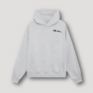 WithLove Hoodie – Unisex Streetwear