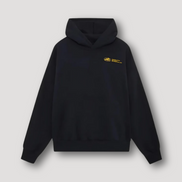 WithLove Hoodie – Unisex Streetwear