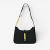 Elviana shoulder bag med justerbar rem