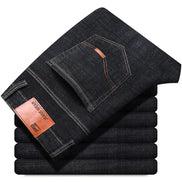 Marvyn denim bukser