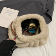 Furina skuldertaske