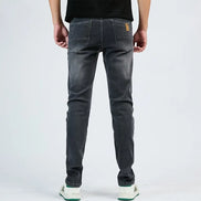Tirano herrejeans