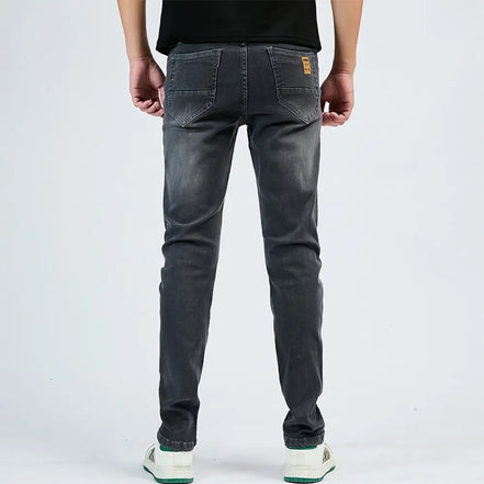 Tirano herrejeans