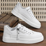 Rovixa Herre Sneakers med Snøring