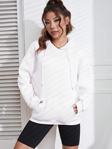 Butterfly Sweater – Unisex Oversized