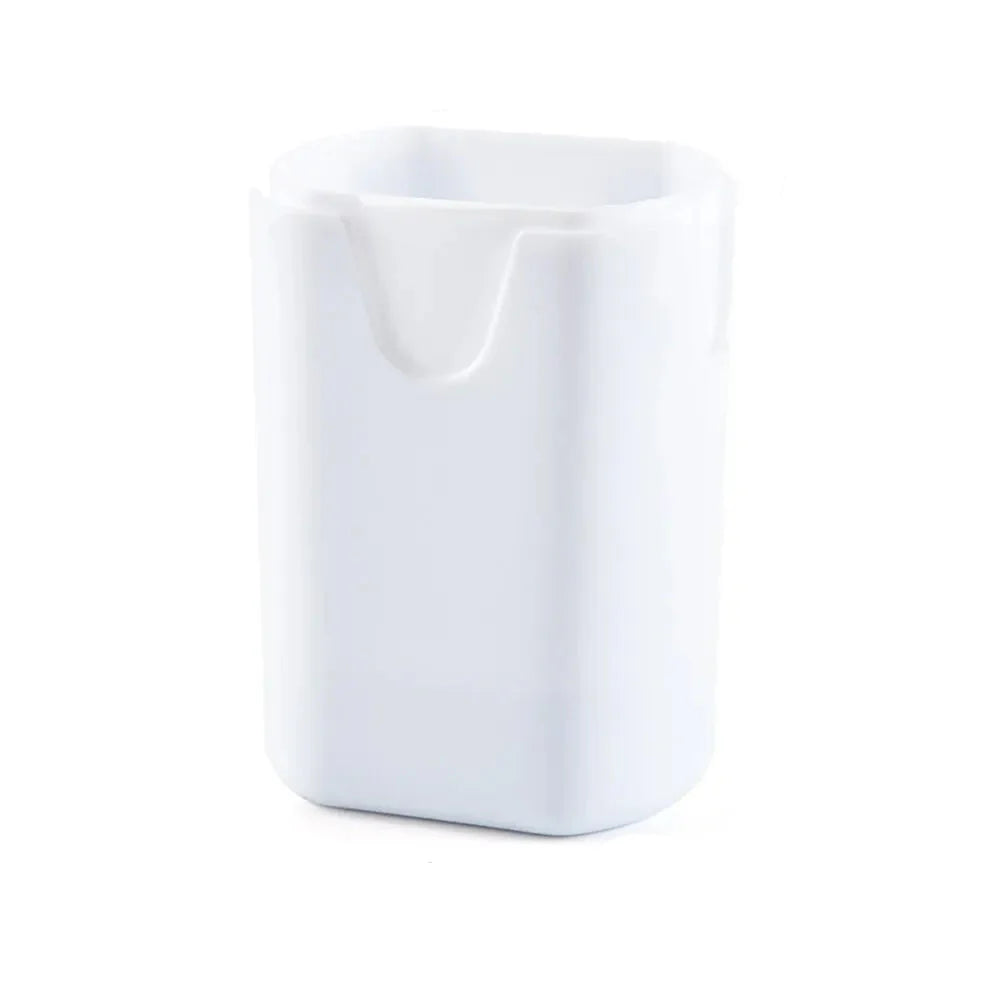 Trovika grøntsagsskærer med rustfri stålklinge