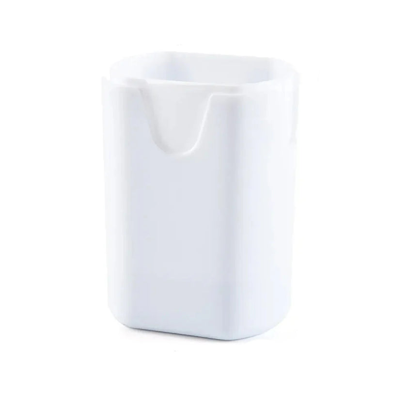 Trovika grøntsagsskærer med rustfri stålklinge