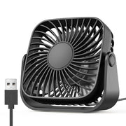 Sortuj