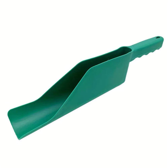RainClear łopata do czyszczenia – narzędzie do czyszczenia rynien