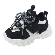 Nivo sneakers til børn