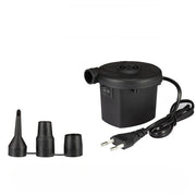AirFlux