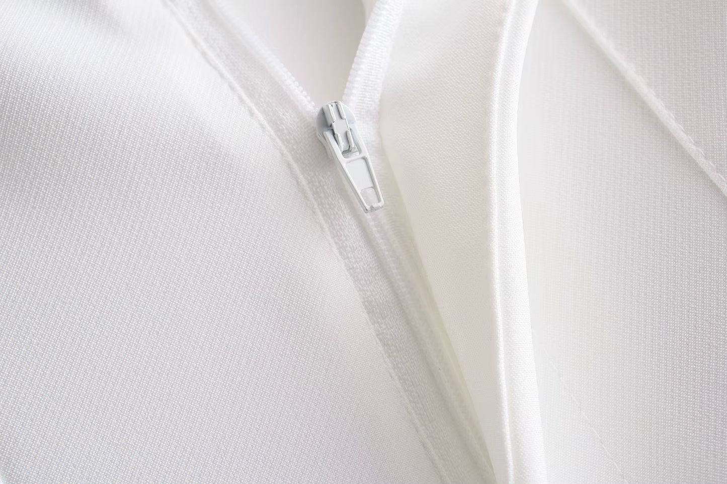 Nava kontorbukser til kvinder