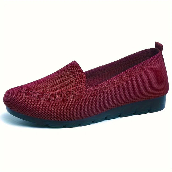 Luvira dámské slip-on mokasíny