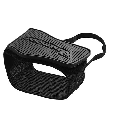 GearFlex Shield gearskiftebeskytter til motorcykel