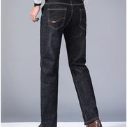 Marvyn denim bukser