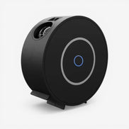 Orvexa LED stjernehimmel projektor – lampe med galakseprojektion og WiFi-styring