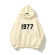 Creme