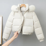 Offwhite