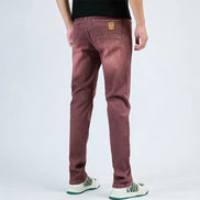 Tirano herrejeans