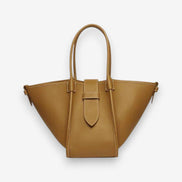 Varelia Dame Bucket Taske med Justerbar Rem