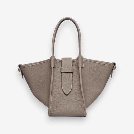 Varelia Dame Bucket Taske med Justerbar Rem