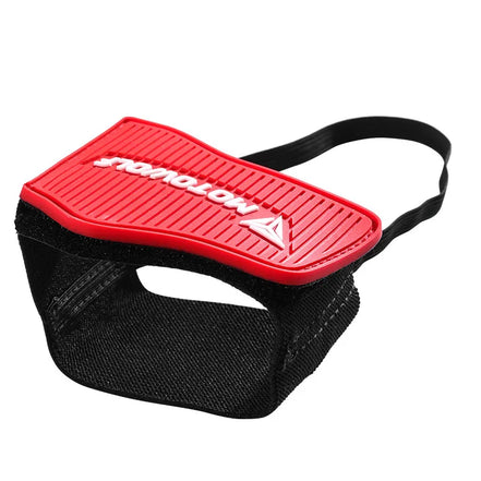 GearFlex Shield gearskiftebeskytter til motorcykel