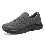 Larevix Herre Slip-On Sneakers