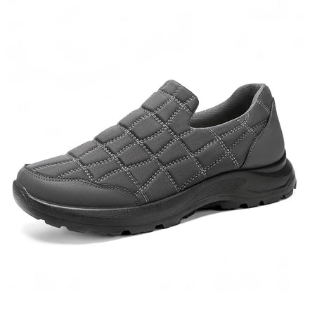 Larevix Herre Slip-On Sneakers