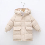 Beige Anna