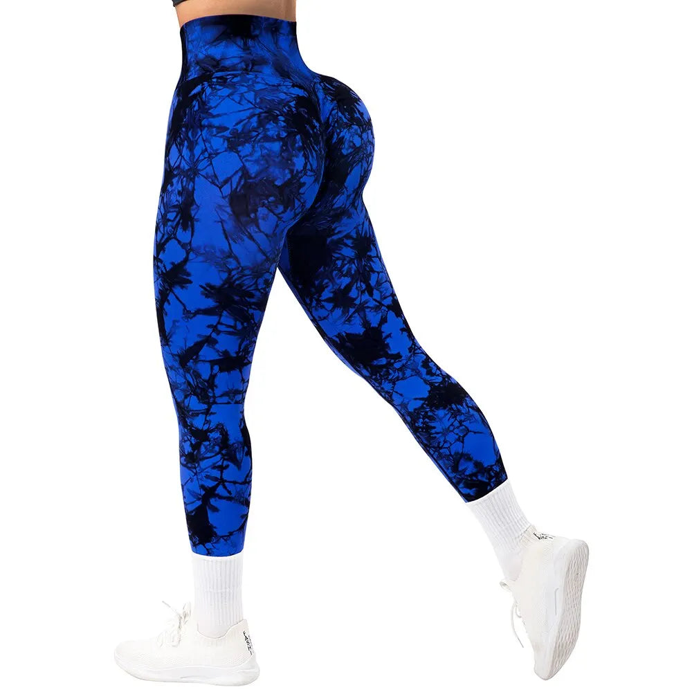 Mireva legging