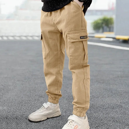 Ravon sporty bukser