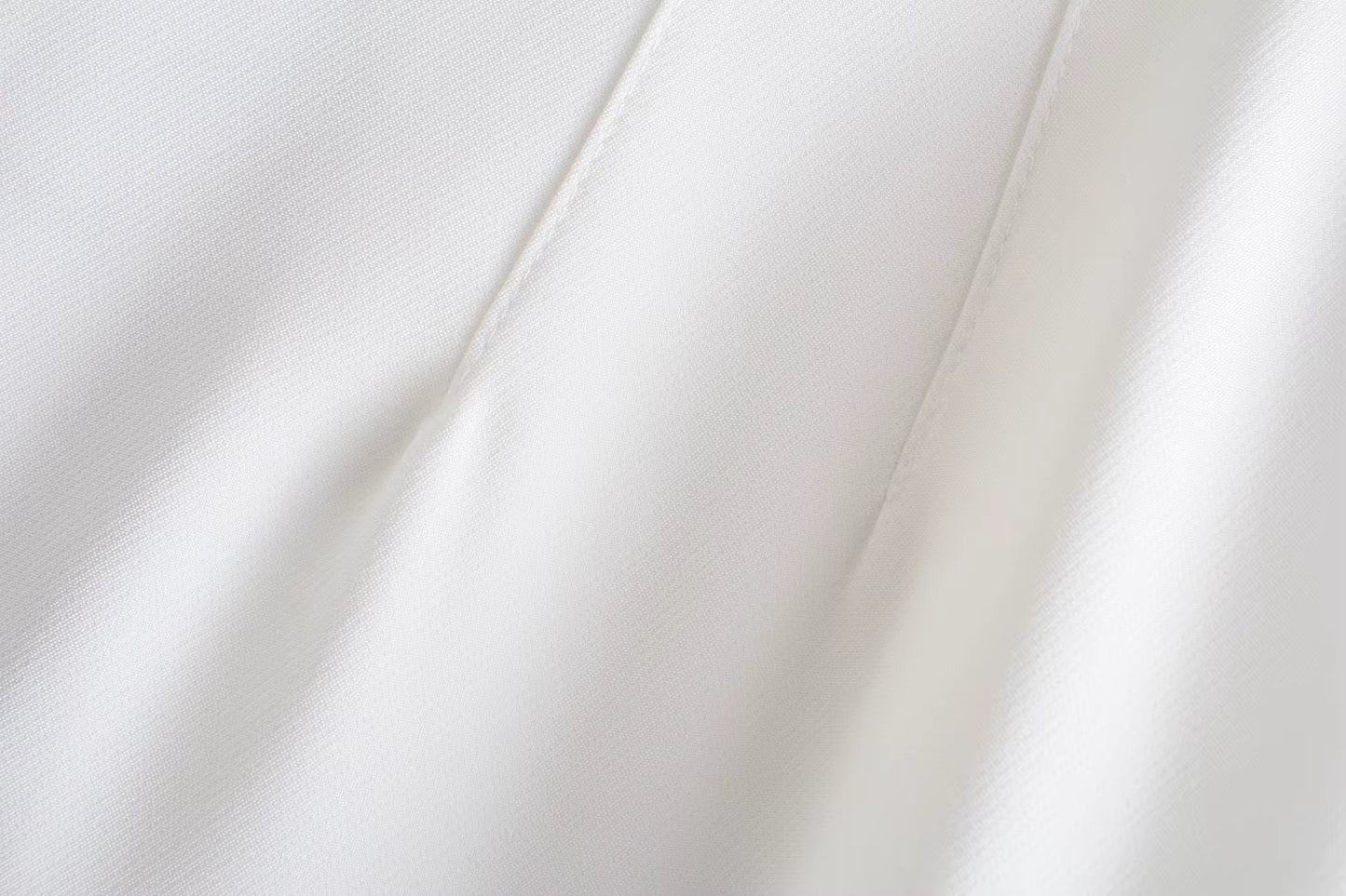 Nava kontorbukser til kvinder