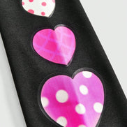 HeartBeat Hoodie – Unisex Oversized