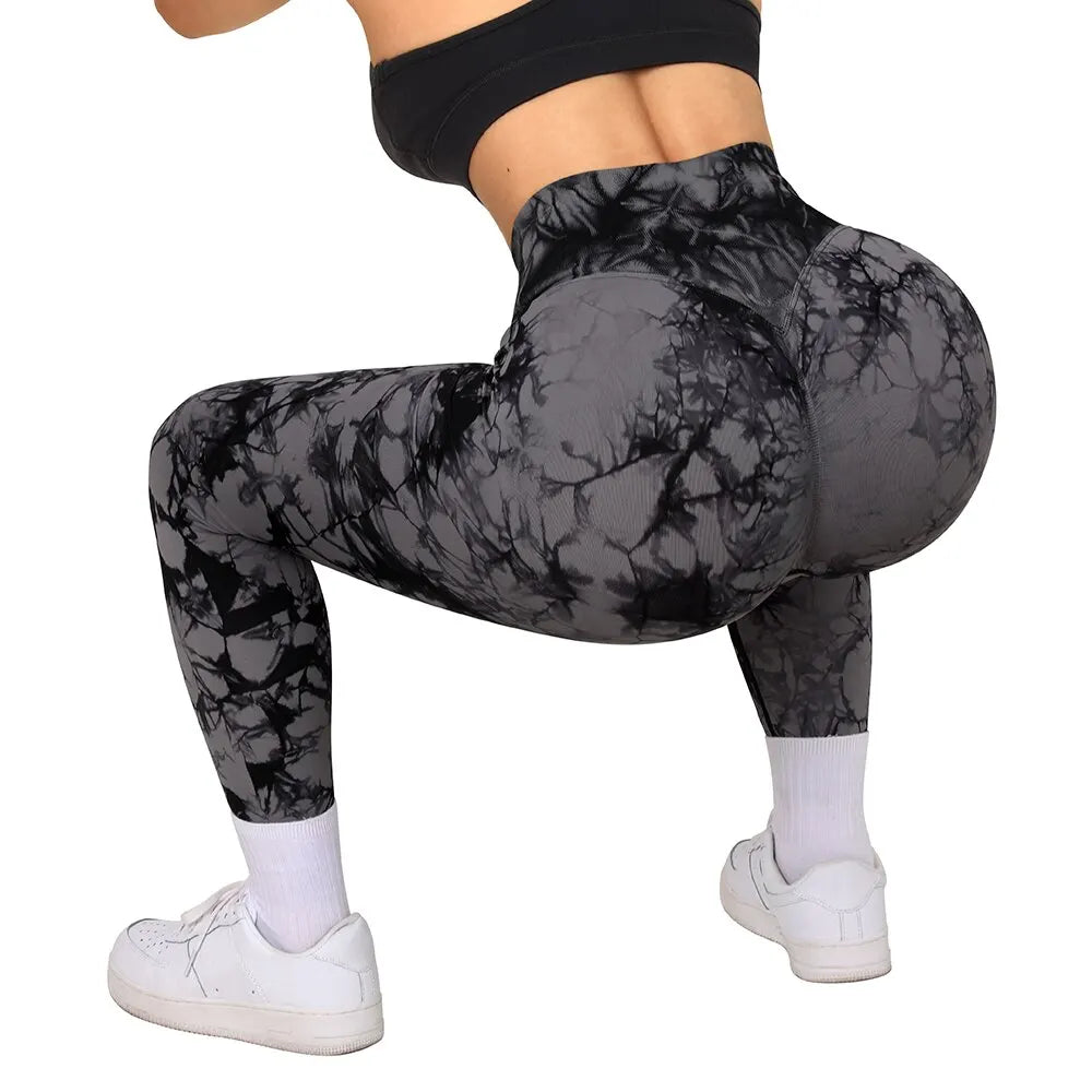 Mireva legging