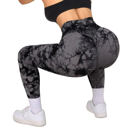 Mireva legging