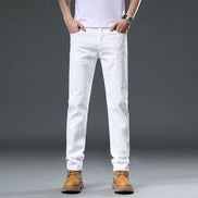 Tirano herrejeans