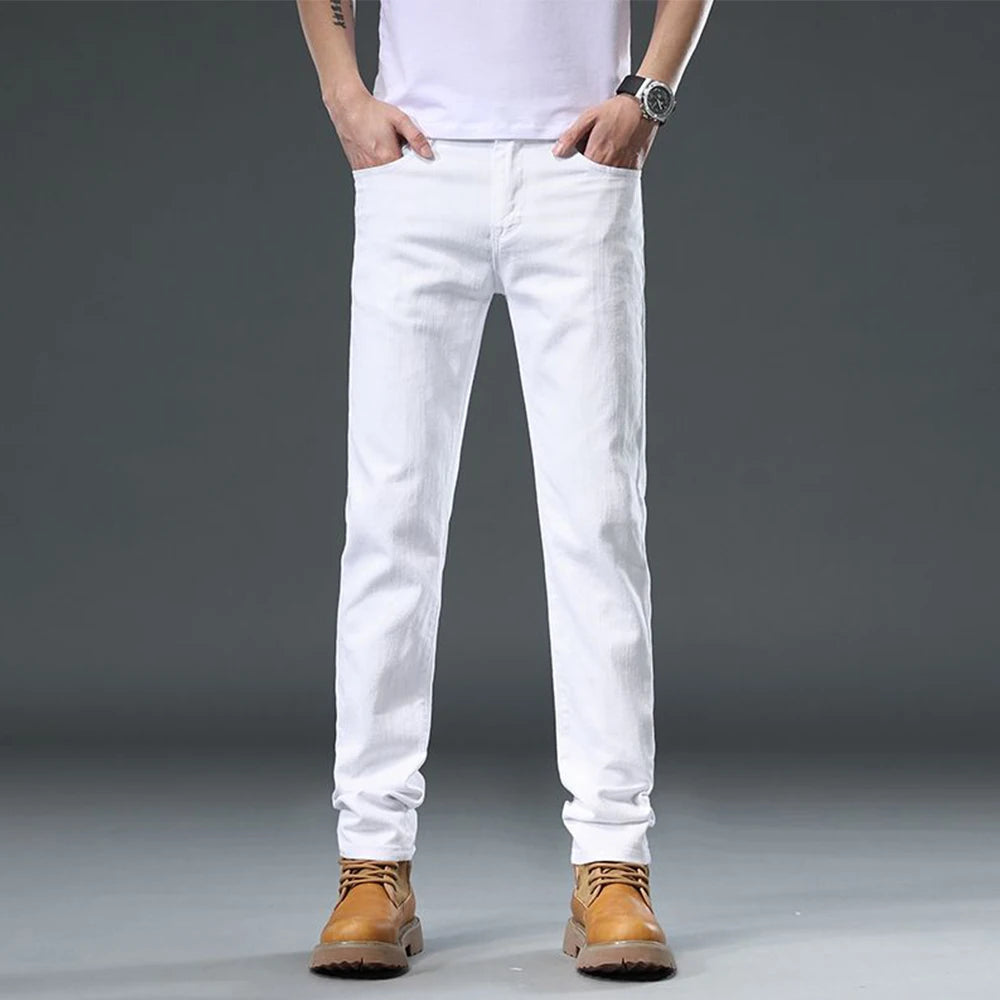 Tirano herrejeans