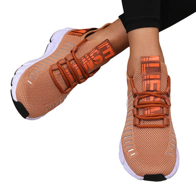 Rennea løbesko til kvinder